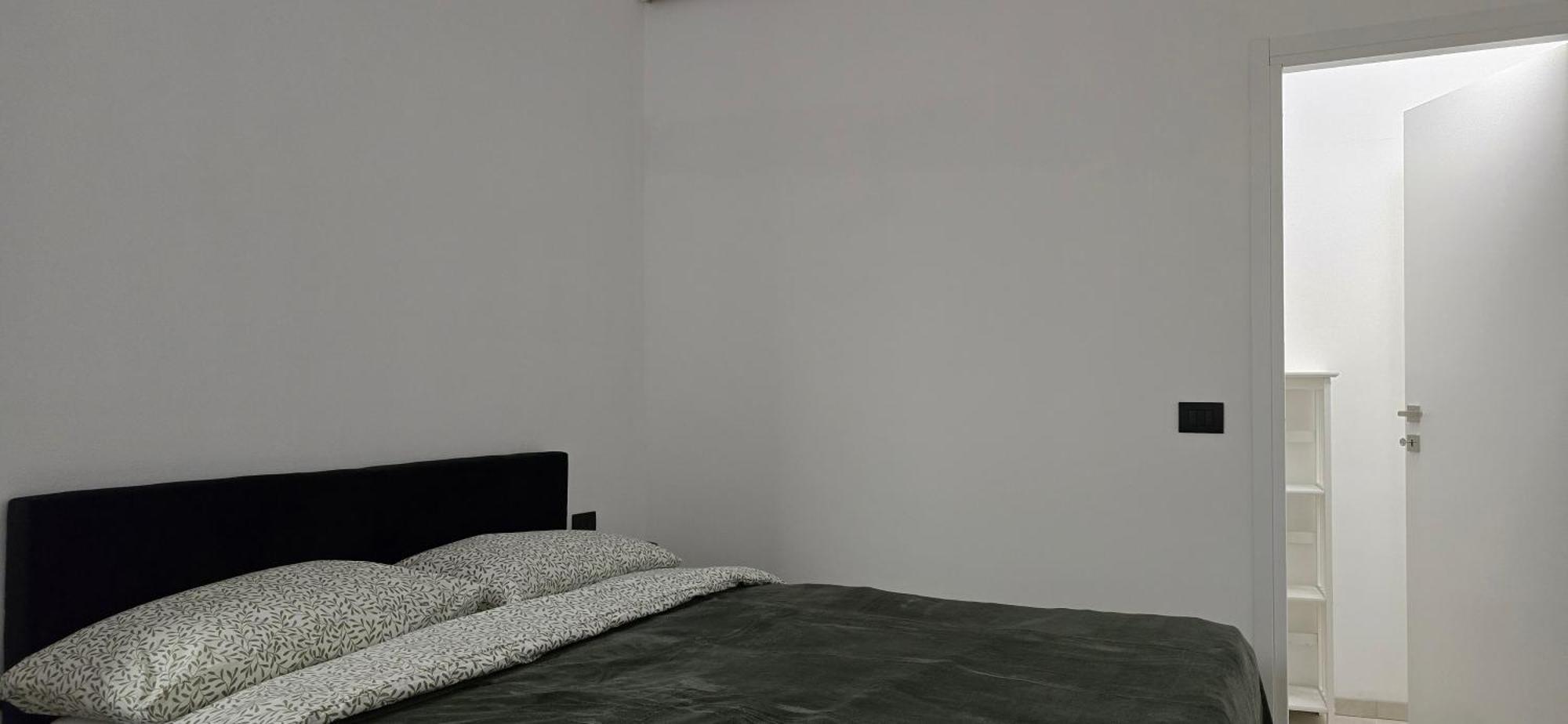 The White Cave- Bluchalet Riomaggiore Exterior photo