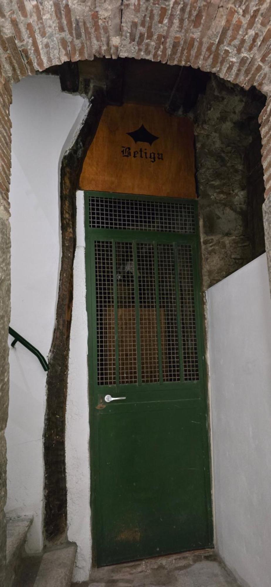 The White Cave- Bluchalet Riomaggiore Exterior photo