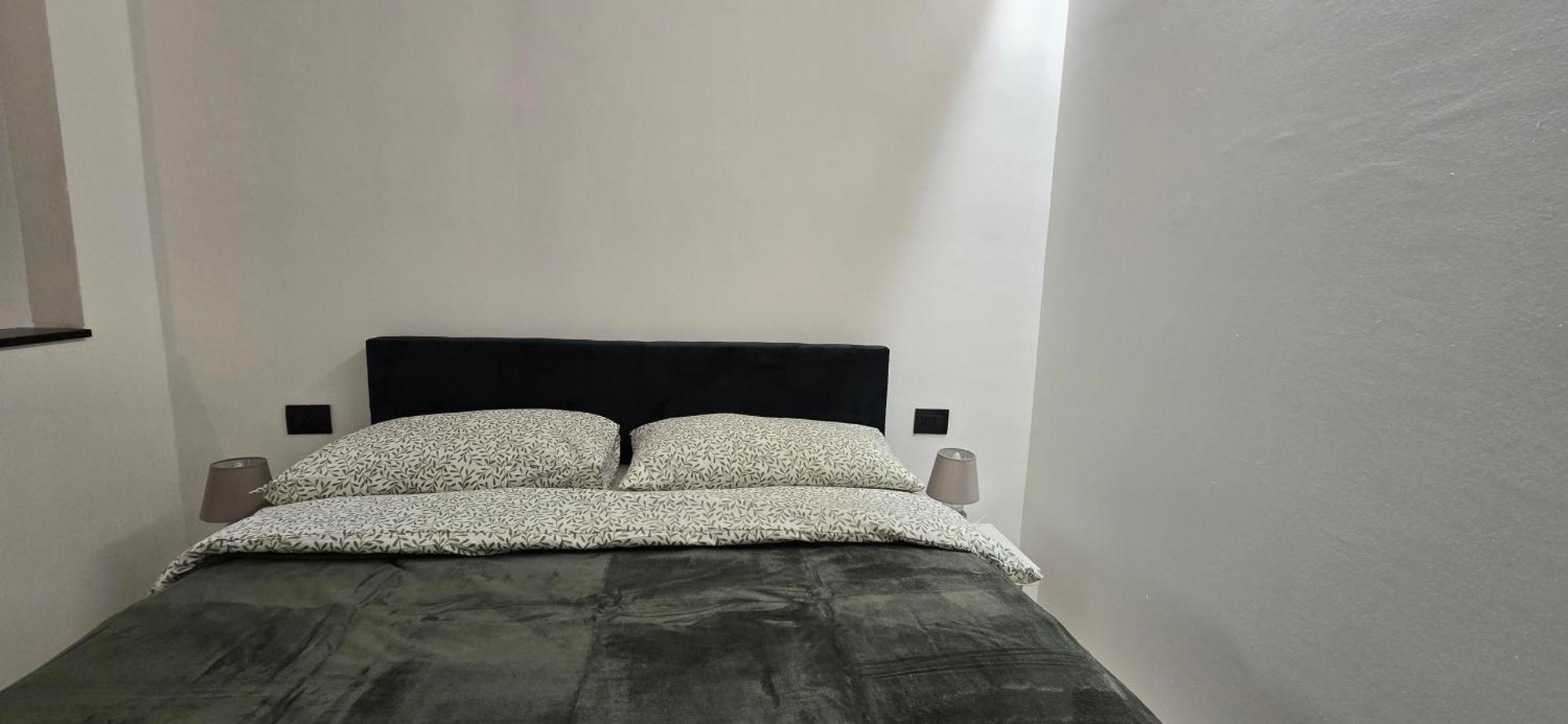 The White Cave- Bluchalet Riomaggiore Exterior photo